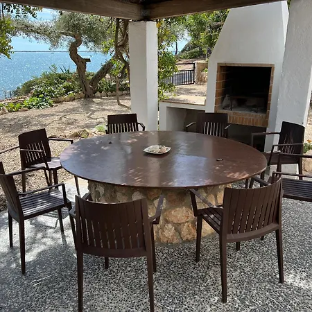 Scilla L'Ampolla